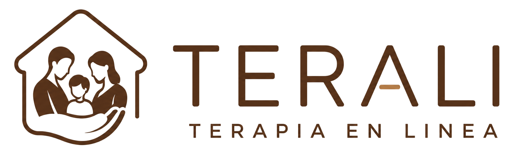 TERALI Logo