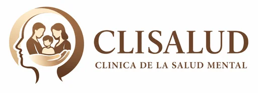 CLISALUD Logo